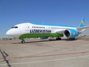 Child left without parental care in Russia returned to Uzbekistan
