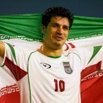 Афсонавий футболчи ўлимга ҳукм қилинди