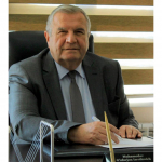 Oliy ta’lim “kapital ta’mir”ga muhtoj. G‘ofurjon Muhamedov oliy ta’limning ahvoli haqida