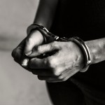 Қурол савдоси билан шуғулланган 22 киши ҳибсга олинди