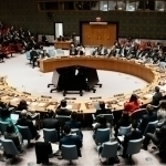 BMT Eronda inson huquqlari buzilishi bo‘yicha tergov boshlamoqchi