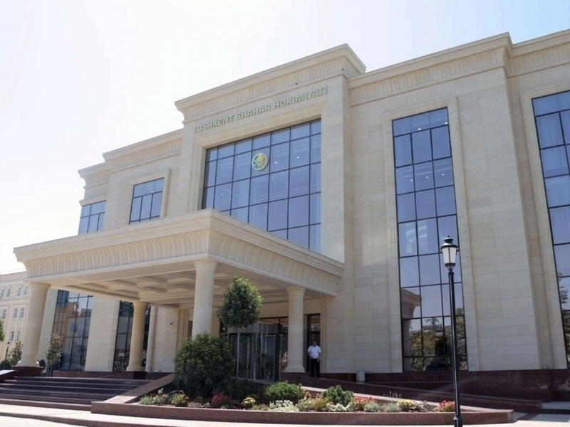 Qalampir uz. Qalampir uz. Qalampir uz. Qalampir uz. Qalampir uz.