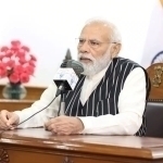 Narendra Modi O‘zbekistonga kelishi kutilmoqda
