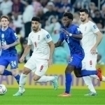 Hech kim Eronni JCHdan chetlashtirishga haqli emas – Eron Trampga javob qaytardi