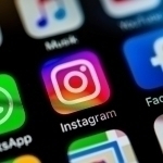 WhatsApp, Instagram va Facebook'da global uzilish yuz berdi
