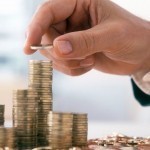 Ўзбекистонга энг кўп инвестиция киритган давлатлар ўнталиги аниқланди