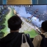 Braziliyada siyosiy bahsni Dota orqali hal qilish taklif etildi