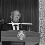 Taniqli shoir Azim Suyun vafot etdi