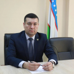 Чироқчидаги ҳолат бўйича ИИВ мулозими Кушербоевга жавоб қайтарди