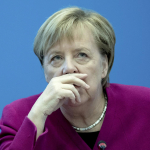 Yaqin 15 yil ichida dunyo yanada tez o‘zgaradi – Merkel
