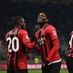 “Chelsi” “Milan” futbolchisiga 120 mln yevro taklif qildi