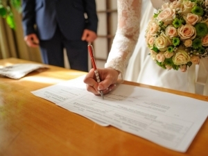 Foreign marriage trends in Turkey: Uzbekistan in the spotlight