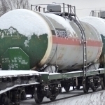 Rossiya benzin eksportiga qo‘yilgan taqiqni bekor qildi      