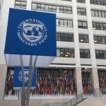 XVJ O‘zbekistonni byudjet xarajatlarni oshirmaslik bo‘yicha ogohlantirdi