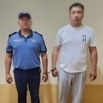 2,3 млрд сўмлик электрни ўғирлаган шахсга жиноий иш қўзғатилди