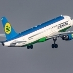 Erondagi urush sabab O‘zbekiston samolyotlari ortga qaytmoqda