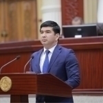 Ertaga sobiq vazir Aziz Voitov ishi sudda ko‘riladi