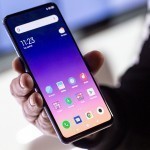 Apple’ga o‘xshash: Xiaomi egalariga tashqi manbalardan ilovalar o‘rnatish taqiqlanishi kutilmoqda 