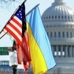 AQSH Ukrainadan tinchlik bitimi uchun shartlar ro‘yxatini oldi