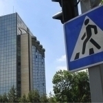 O‘zbekistonda 8 ta bank jazolandi