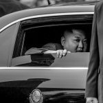 Kim Chen Inning “o‘limi”: Shimoliy Koreyani nima kutyapti, merosxo‘rlar qatorida kimlar bor?