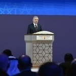 Potential of Uzbekistan's subsoil resources estimated at \$3 trillion – Mirziyoyev