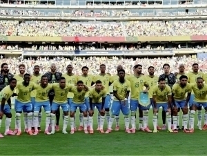 Braziliyaliklar AQSHdagi maydon sifatidan shikoyat qildi