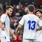 O‘zbekistonning JCHdagi ehtimoliy raqibi o‘zgarmaydigan bo‘ldi