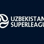 O‘zbekiston chempionati Osiyoning eng kuchli ligalari to‘rtligida qayd etildi