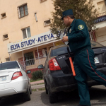 1 июль ва ЙПХ ходимларининг ҳали ҳам камераси йўқ! ЙХҲББ муддатни узайтирмоқчи