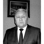 O‘zbekiston turizm sohasi og‘ir judolikka uchradi
