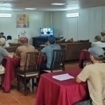 Saudiyada 19 nafar o‘zbekistonlik migrant maoshini ololmadi