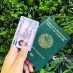 Eski haydovchilik guvohnomasini almashtirish muddati uzaytirildi