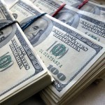 Uzbekistan borrows 200 million dollars from Japan