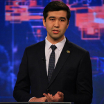 Sa’dullayev: “Loyihalar fabrikasi”da doimiy ishlaydigan yoshlarga 10 mln so‘m oylik to‘lanadi