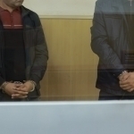 Xorazmda yetim qizlarni zo‘rlagan pedofil amaldorlarga hukm o‘qildi