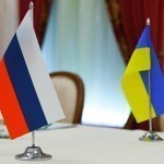 Ukrainadagi mojaroda yana bir davlat vositachi bo‘lmoqchi