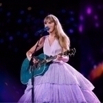 Teylor Sviftning biznes imperiyasi. Xonanda qanday boyiyapti?