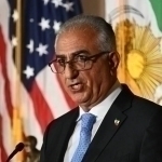 “So‘nggi jang”. Pahlaviy Eron xalqiga murojaat yo‘lladi (video)