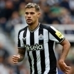 “Man Siti” braziliyalik futbolchi uchun 100 million yevrodan ortiq mablag‘ sarflamoqchi