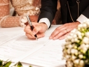 21 yoshdan so‘ng nikohdan o‘tganlar moliyaviy qo‘llab-quvvatlanadi