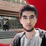 “Kattakonlar”ning kompaniyalarini oshkor etgan sayt asoschisiga oid ish tugatildi