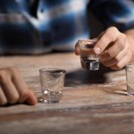 Eronda 171 nafar odam alkogoldan zaharlanib o‘ldi
