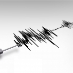 Earthquake in Afghanistan felt in Uzbekistan