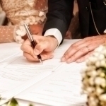 21 yoshdan so‘ng nikohdan o‘tganlar moliyaviy qo‘llab-quvvatlanadi