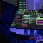 КХДР хакерлари 2 млрд долларлик рақамли активларни ўғирлади