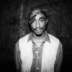 Tupac Shakur’s killer sentenced to life imprisonment
