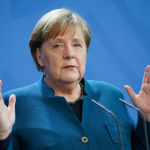 Merkel koronavirus vaksinasining narxini taxmin qildi