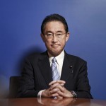 Kisida Kim Chen In bilan uchrashishga tayyorligini ma’lum qildi