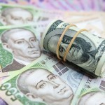 AQSH sentyabr oyigacha Ukrainaga 4,9 milliard dollar ajratilishini e’lon qildi